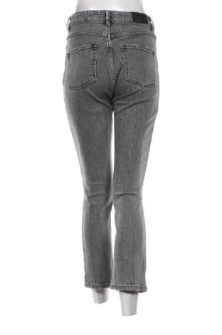 Dámske džínsy  Twist & Tango, Veľkosť M, Farba Čierna, Cena  16,95 €