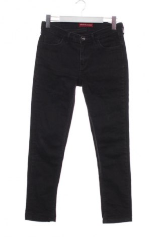Дамски дънки Unbranded, Размер M, Цвят Черен, Цена 14,77 €