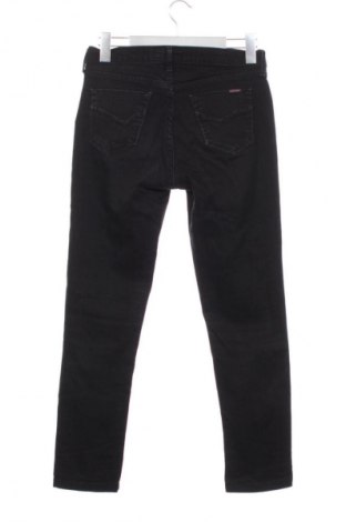 Дамски дънки Unbranded, Размер M, Цвят Черен, Цена 14,77 €