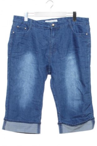 Női farmernadrág Unbranded, Méret XXL, Szín Kék, Ár 5 449 Ft