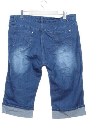 Női farmernadrág Unbranded, Méret XXL, Szín Kék, Ár 5 449 Ft