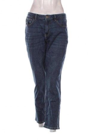Damen Jeans Unbranded, Größe M, Farbe Blau, Preis € 9,99