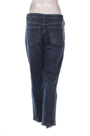 Damen Jeans Unbranded, Größe M, Farbe Blau, Preis € 9,99