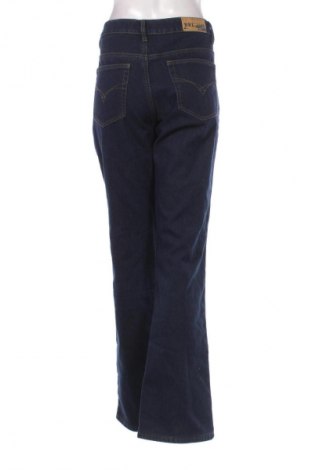 Dámské džíny  Unbranded, Velikost XXL, Barva Modrá, Cena  439,00 Kč