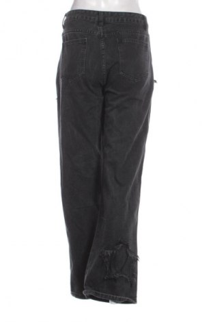 Dámské džíny  Unbranded, Velikost S, Barva Šedá, Cena  179,00 Kč