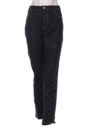 Damen Jeans Unbranded, Größe XL, Farbe Blau, Preis 19,99 €
