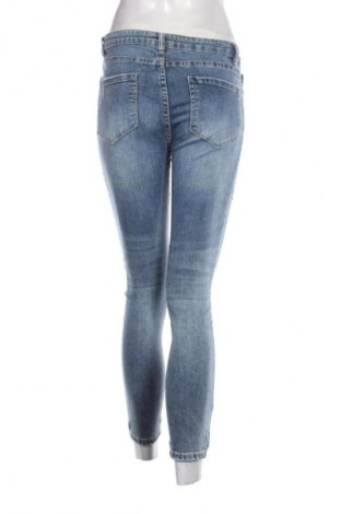 Dámské džíny  Unbranded, Velikost M, Barva Modrá, Cena  189,00 Kč