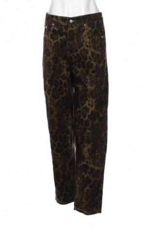 Damen Jeans Unbranded, Größe M, Farbe Mehrfarbig, Preis 10,99 €