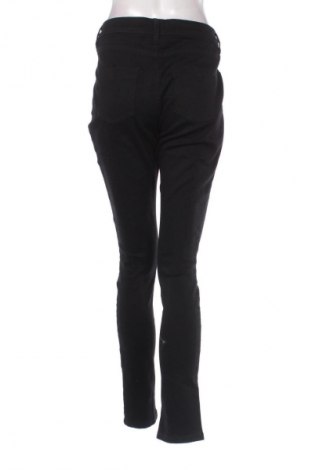 Γυναικείο Τζίν Unbranded, Μέγεθος L, Χρώμα Μαύρο, Τιμή 8,99 €