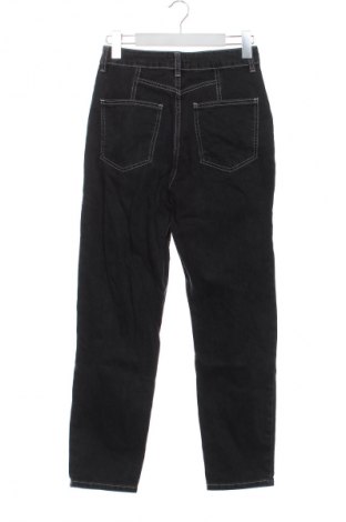Dámské džíny  BDG, Velikost S, Barva Černá, Cena  629,00 Kč