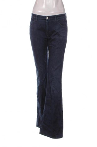 Damen Jeans Unbranded, Größe L, Farbe Blau, Preis € 20,99