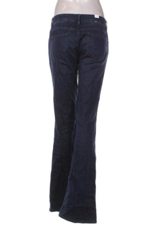 Damen Jeans Unbranded, Größe L, Farbe Blau, Preis € 20,99
