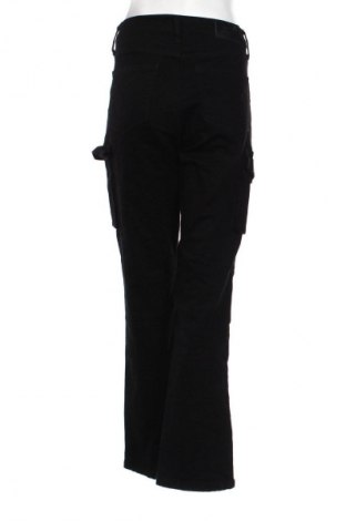 Női farmernadrág Unbranded, Méret L, Szín Fekete, Ár 7 499 Ft