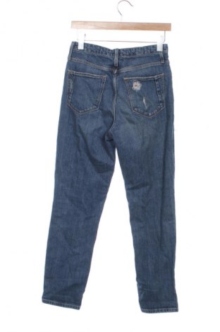 Γυναικείο Τζίν Colin's, Μέγεθος S, Χρώμα Μπλέ, Τιμή 15,00 €
