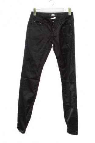 Γυναικείο Τζίν Simply Chic, Μέγεθος M, Χρώμα Μαύρο, Τιμή 8,99 €