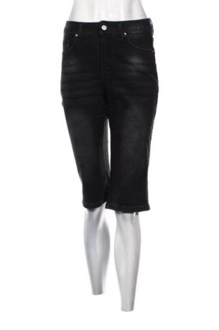 Γυναικείο Τζίν Unbranded, Μέγεθος S, Χρώμα Γκρί, Τιμή 7,99 €