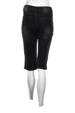 Γυναικείο Τζίν Unbranded, Μέγεθος S, Χρώμα Γκρί, Τιμή 7,99 €