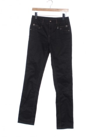 Γυναικείο Τζίν Unbranded, Μέγεθος M, Χρώμα Μπλέ, Τιμή 7,99 €