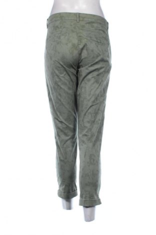 Дамски дънки Unbranded, Размер L, Цвят Зелен, Цена 15,00 €