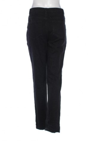 Γυναικείο Τζίν Unbranded, Μέγεθος L, Χρώμα Μαύρο, Τιμή 10,99 €