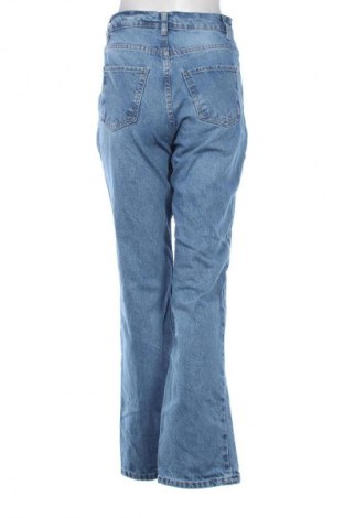 Γυναικείο Τζίν Unbranded, Μέγεθος S, Χρώμα Μπλέ, Τιμή 15,00 €