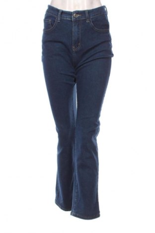 Női farmernadrág Unbranded, Méret M, Szín Kék, Ár 3 459 Ft