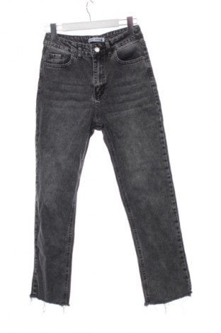 Дамски дънки Unbranded, Размер S, Цвят Черен, Цена 15,00 €