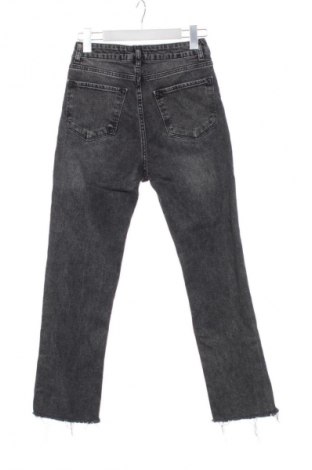 Дамски дънки Unbranded, Размер S, Цвят Черен, Цена 15,00 €