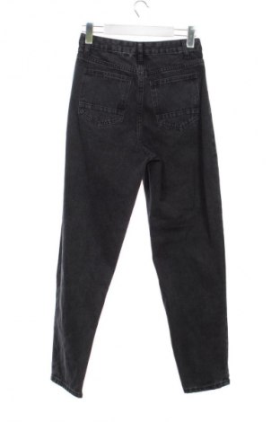 Blugi de femei Unbranded, Mărime XS, Culoare Negru, Preț 91,99 Lei