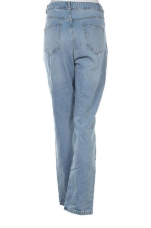 Дамски дънки Unbranded, Размер S, Цвят Син, Цена 9,20 €
