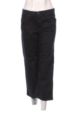 Γυναικείο Τζίν Unbranded, Μέγεθος L, Χρώμα Μπλέ, Τιμή 11,99 €