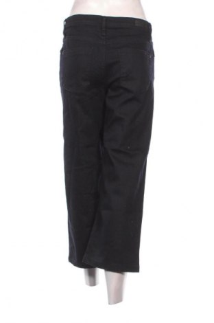 Γυναικείο Τζίν Unbranded, Μέγεθος L, Χρώμα Μπλέ, Τιμή 11,99 €