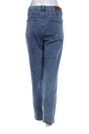 Γυναικείο Τζίν Unbranded, Μέγεθος L, Χρώμα Μπλέ, Τιμή 9,99 €