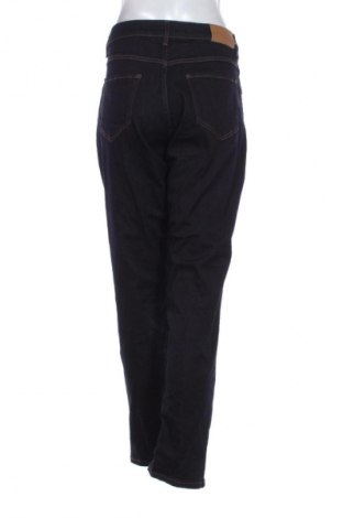 Blugi de femei Unbranded, Mărime XL, Culoare Albastru, Preț 91,99 Lei