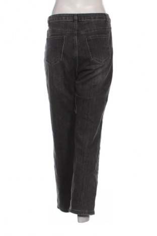 Дамски дънки Unbranded, Размер M, Цвят Черен, Цена 15,00 €