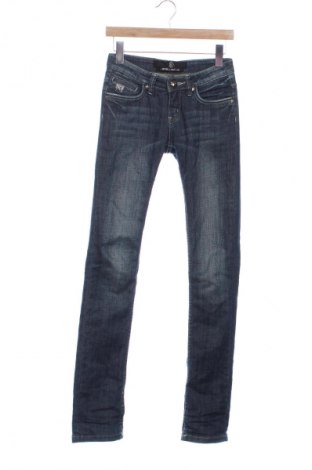 Дамски дънки Mayo Chix, Размер M, Цвят Син, Цена 14,77 €