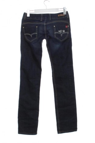 Női farmernadrág Unbranded, Méret S, Szín Kék, Ár 3 309 Ft