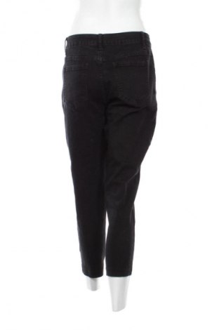 Дамски дънки Unbranded, Размер M, Цвят Черен, Цена 15,00 €