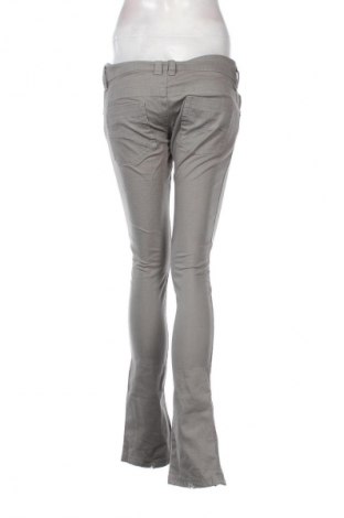 Дамски дънки Zara Trafaluc, Размер XL, Цвят Сив, Цена 13,81 €