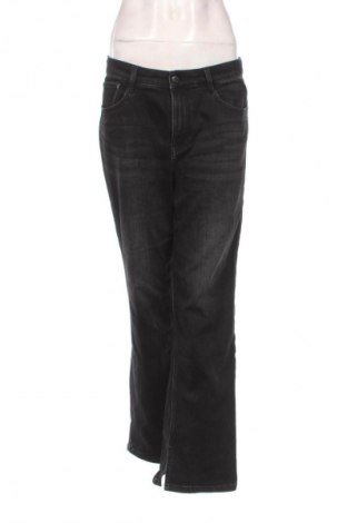 Dámske džínsy  Unbranded, Veľkosť L, Farba Čierna, Cena  8,95 €