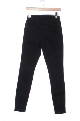 Γυναικείο Τζίν Unbranded, Μέγεθος S, Χρώμα Μαύρο, Τιμή 9,99 €