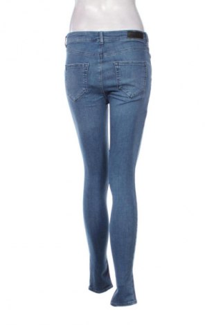 Γυναικείο Τζίν Unbranded, Μέγεθος L, Χρώμα Μπλέ, Τιμή 9,99 €