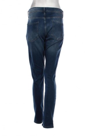 Дамски дънки Unbranded, Размер L, Цвят Син, Цена 15,00 €