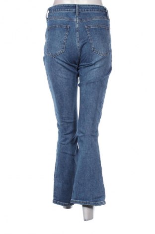 Blugi de femei Unbranded, Mărime S, Culoare Albastru, Preț 91,99 Lei