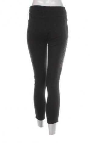 Γυναικείο Τζίν Unbranded, Μέγεθος M, Χρώμα Μαύρο, Τιμή 15,00 €