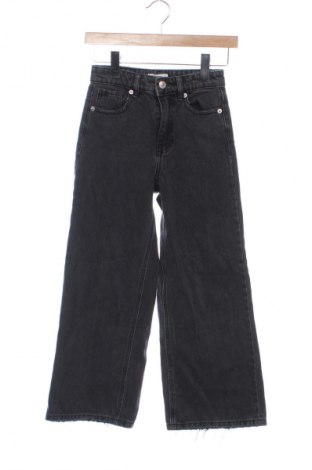 Dámské džíny  Mango, Velikost XXS, Barva Šedá, Cena  519,00 Kč