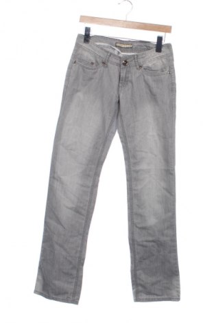 Damen Jeans Unbranded, Größe M, Farbe Grau, Preis € 15,00