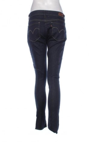 Γυναικείο Τζίν Unbranded, Μέγεθος M, Χρώμα Μπλέ, Τιμή 7,99 €