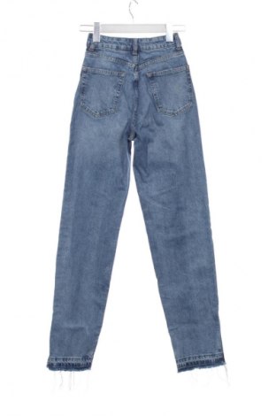 Damen Jeans Unbranded, Größe XXS, Farbe Blau, Preis € 15,00