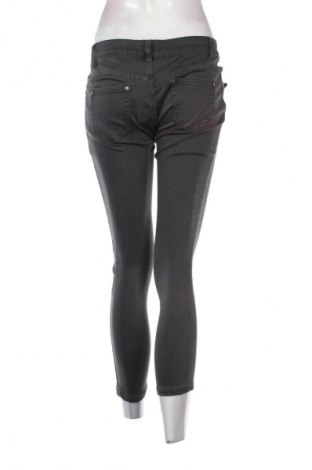Γυναικείο Τζίν Unbranded, Μέγεθος L, Χρώμα Γκρί, Τιμή 15,00 €